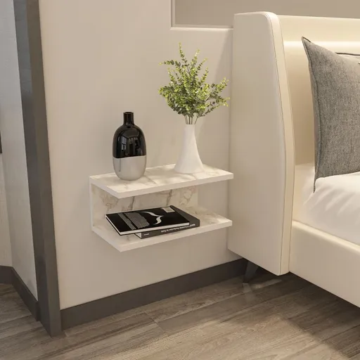 Noční stolek Ramira - Ephesus