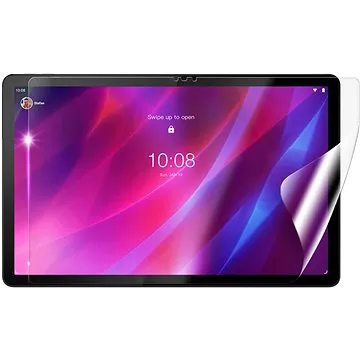 Screenshield LENOVO TAB P11 Plus na displej (LEN-TABP11PL-D)