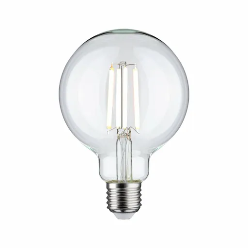 PAULMANN LED Globe 7 W E27 1800-3000K dim to warm 287.79