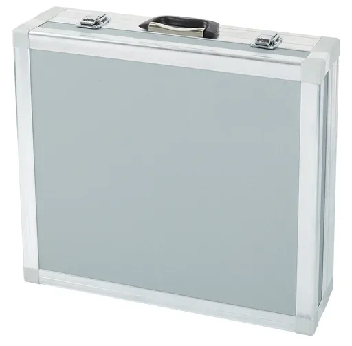 Razzor Cases FUSION Micro Railway Case 500x400