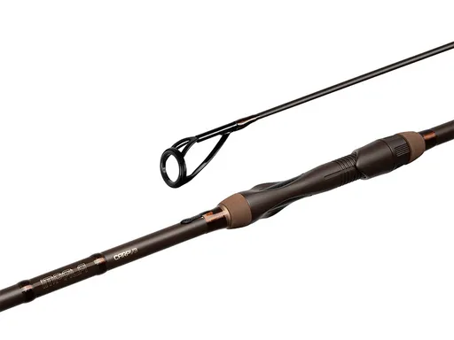 Delphin prut impala carp v3 3 m 2,75 lb