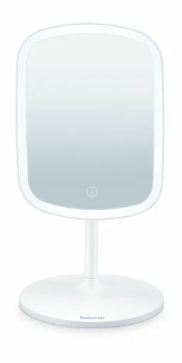 Beurer Kosmetické zrcátko BS47