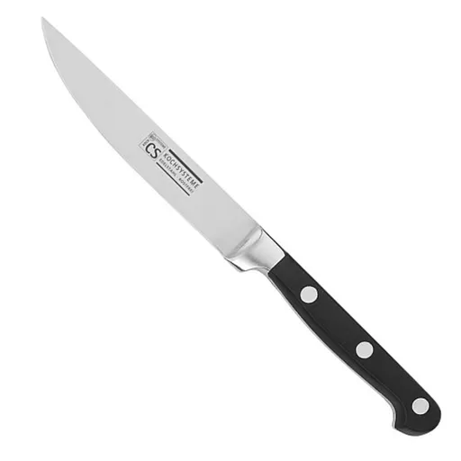 Nůž univerzální 13 cm PREMIUM - CS Solingen