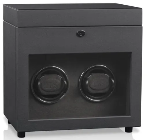 Natahovač Heisse & Söhne Vancouver 2 70019-204.142.50