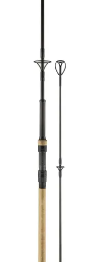 Sonik Prut Insurgent Cork 10' 3m 3,25lb,Sonik Prut Insurgent Cork 10' 3m 3,25lb