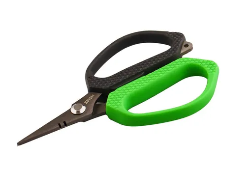 Zfish Titanové Nůžky ZFX 99,Zfish Titanové Nůžky ZFX 99