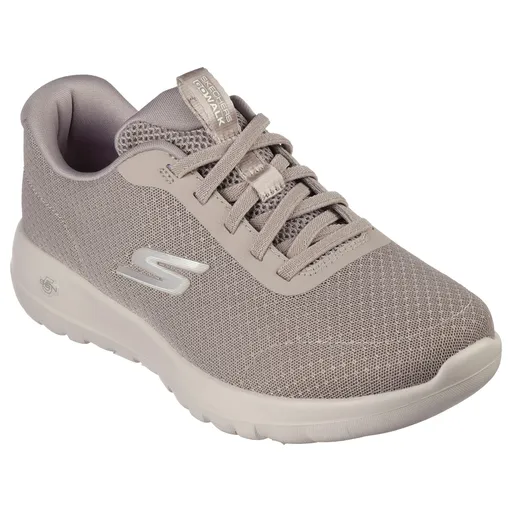 Skechers go walk joy - sea wind 40