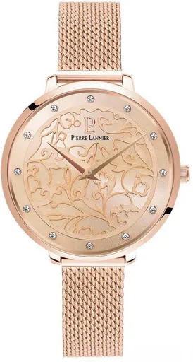 Pierre Lannier Eolia 041K958