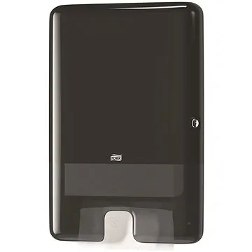 TORK Xpress® Multifold H2 černý (7322540349139)