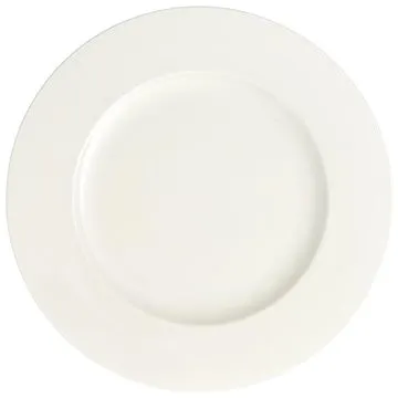 VILLEROY & BOCH ROYAL, 24 cm (4003686298453)