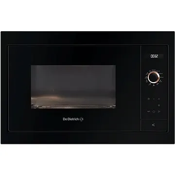 De Dietrich DME7121A (DME7121A)