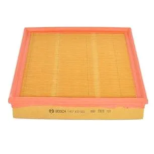 BOSCH Vzduchový filtr 1 457 433 003 (1457433003)