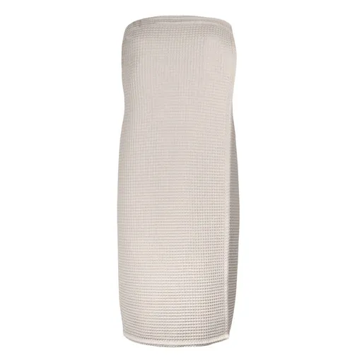 Polášek Dámský saunový kilt - Smetanová | S/M