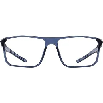 Red Bull Spect PAO-004 (PAO-004)