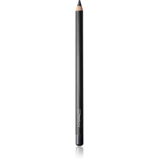 MAC Cosmetics Eye Kohl krémová tužka na oči odstín Phone Number 1.36 g