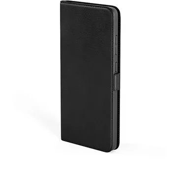 Spello by Epico flipové pouzdro Samsung Galaxy S23 Ultra 5G - černá (75811131300001)