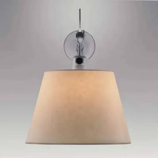 Artemide TOLOMEO MEGA stín.PERGAMEN 360 0780020A