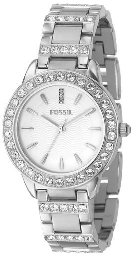 Fossil Jesse ES 2362
