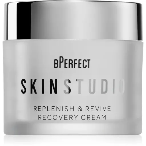 BPerfect Skin Studio Replenish