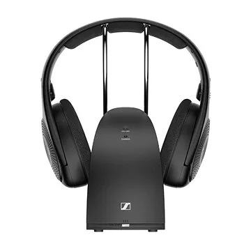 Sennheiser RS120 W (700171)