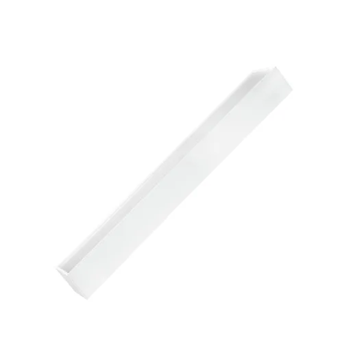 Ecolite LED závěsné sv. linear 28W,120cm,3000lm,4000K,bílá LN5070-28W/BI