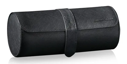 Pouzdro na hodinky Heisse & Söhne Rondo 3 70019-148