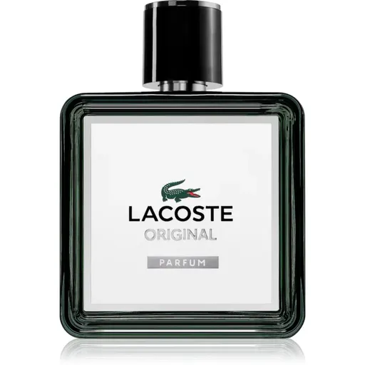 Lacoste Original parfém pro muže 100 ml