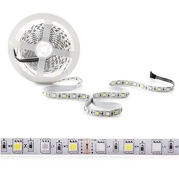 X-Site DD-002 5 m (DD0025-1424)