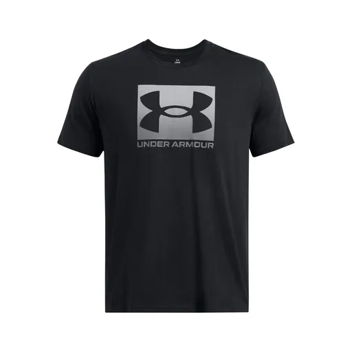 Under Armour M Boxed Sports Updated SS XL