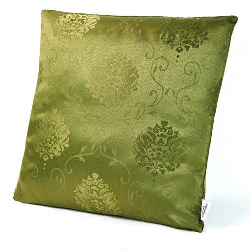 Žakárový povlak na polštář Casa Bonita,