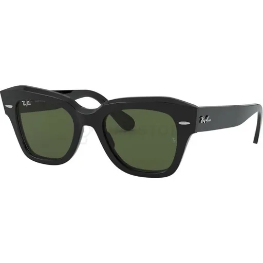 Ray-Ban RB2186 901/31 49