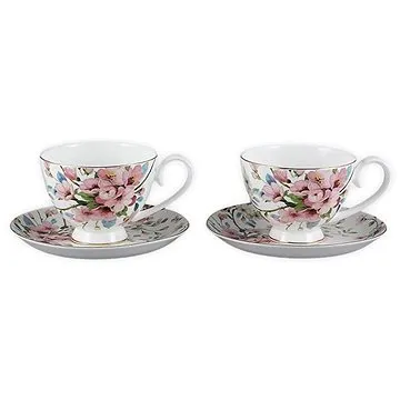 Home Elements Set šálků pro 2 osoby (8585044506777)