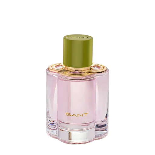 GANT Preppy Rose parfémová voda 50 ml