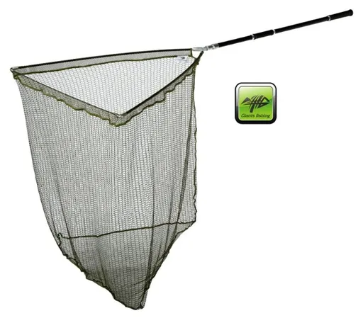 Giants Fishing Podběrák Carp Plus 42 Landing Net,Giants Fishing Podběrák Carp Plus 42 Landing Net