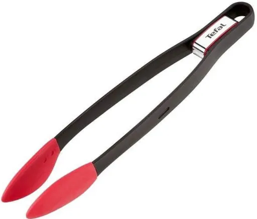 K2060714 INGENIO KLEŠTĚ TEFAL