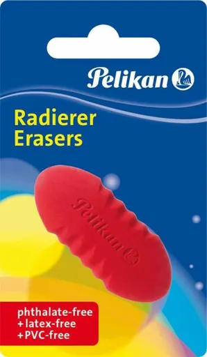 Pelikan - Guma na tužku DR20