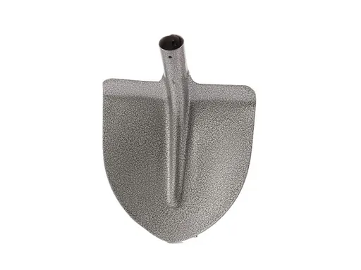 Lopata LOBSTER 104564