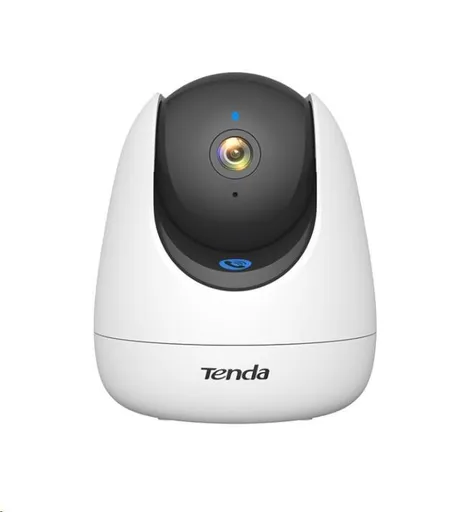Tenda RP7v2 - bezdrátová otočná 5MP AI WiFi6 kamera, 1x RJ45