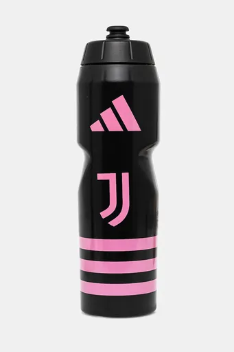 Láhev adidas Performance Juventus 750 ml