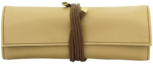 Friedrich Lederwaren Cestovní šperkovnice Ascot 26114-8