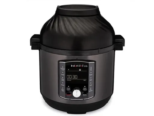 Hrnec multifunkční INSTANT POT Pro Crisp Black