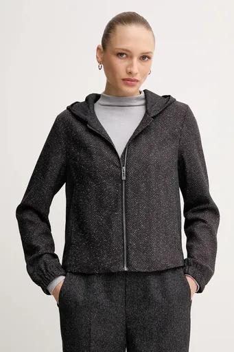 Bunda Mos Mosh BRIDGET