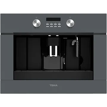 TEKA CLC 855 GM U-STONE (111630003)