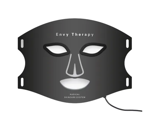 Envy Therapy Light Therapy Face Mask domácí LED terapie 1 ks