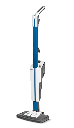 Polti Vaporetto SV620 Style parní mop