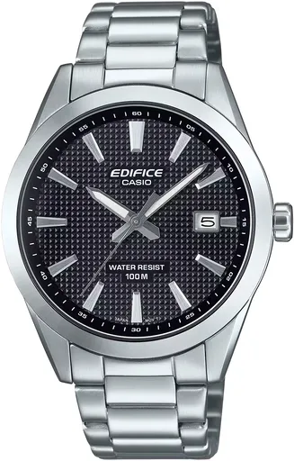 Casio Edifice EFV-160D-1AVEF (006)