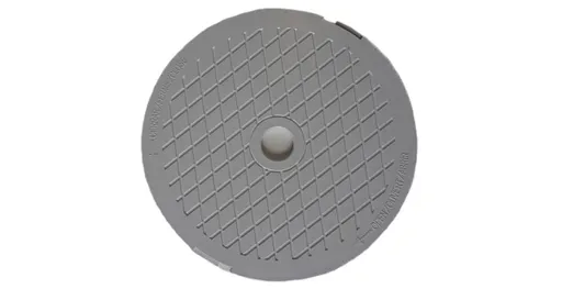 Veko skimmera Olympic Premium