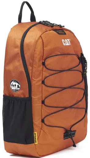 CAT batoh Urban Mountaineer Himalayas - oranžový