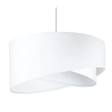 Lustr na lanku GALAXY 1xE27/60W/230V (90310)