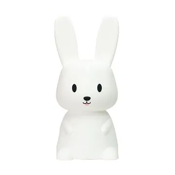 innoGIO lampička RABBIT Maxi (5904405021163)